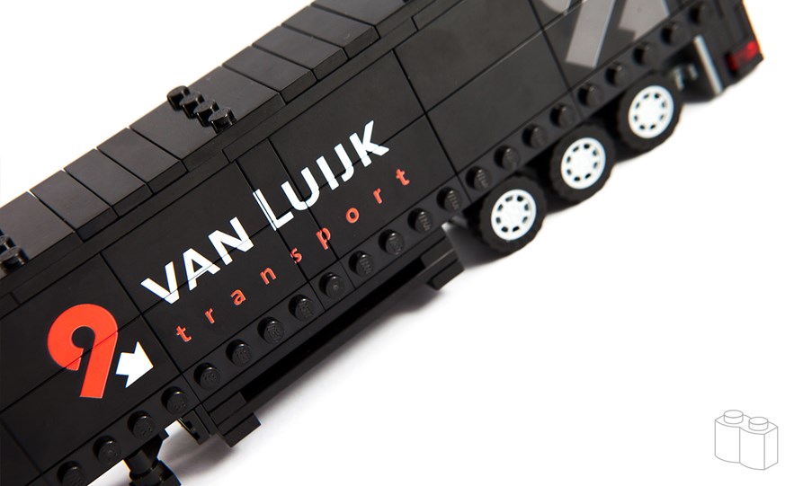 lmmodels-lego-truck06