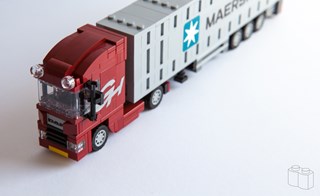 lmmodels-lego-truck03