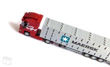 lmmodels-lego-truck04