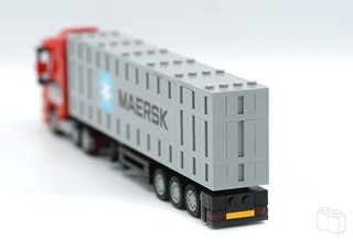 lmmodels-lego-hdg-truck04