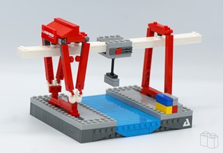 lmmodels-lego-langeveldcranes01