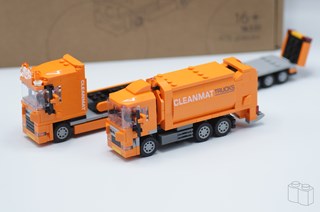 Cleanmat-lego-lmmodels05