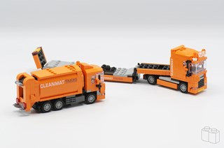 Cleanmat-lego-lmmodels