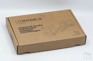 Cleanmat-lego-lmmodels03