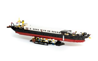 lego-schip-mpsmagnifique2