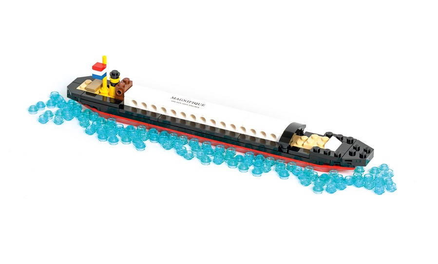 lego-schip-mpsmagnifiqueMicro