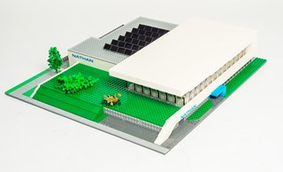 lego-gebouw-nathan1