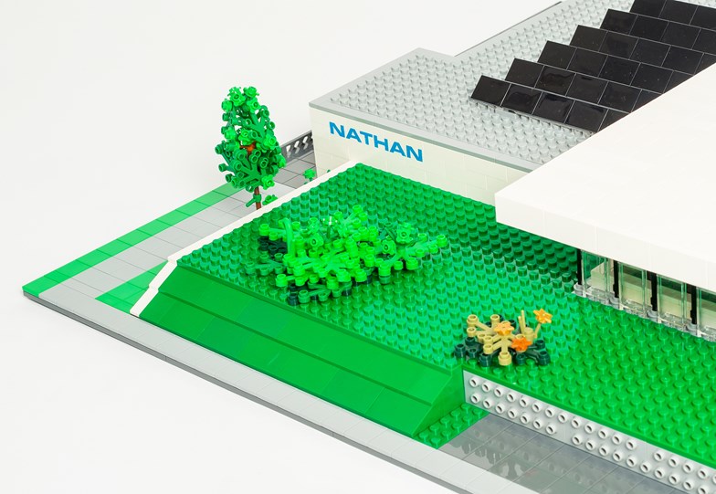 lego-gebouw-nathan5