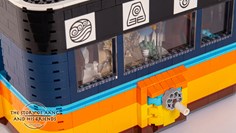 lm-avatar-MOC3