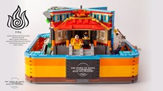 lm-avatar-MOC10