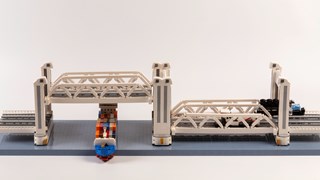 01botlekbridge